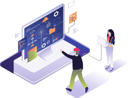 Auditoria de Marketing Digital