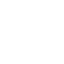 Design Gráfico
