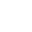 Desenvolvimento Web